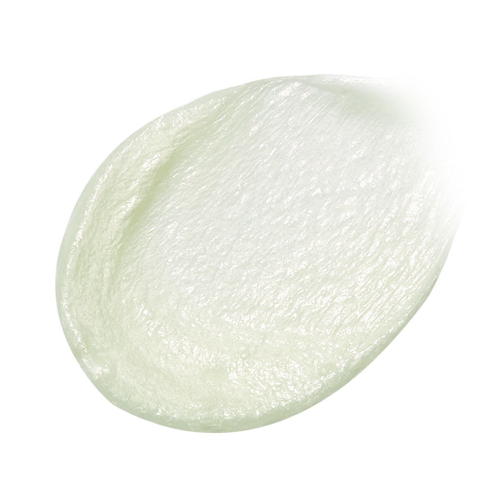 Espuma de Limpeza Banila Co Clean It Zero 150ml
