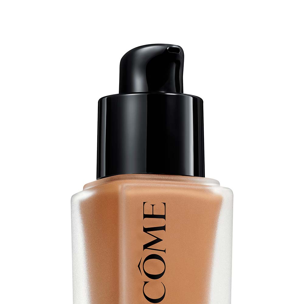 Base Líquida Lancôme Teint Idôle Ultra Wear Tons Escuros 415W