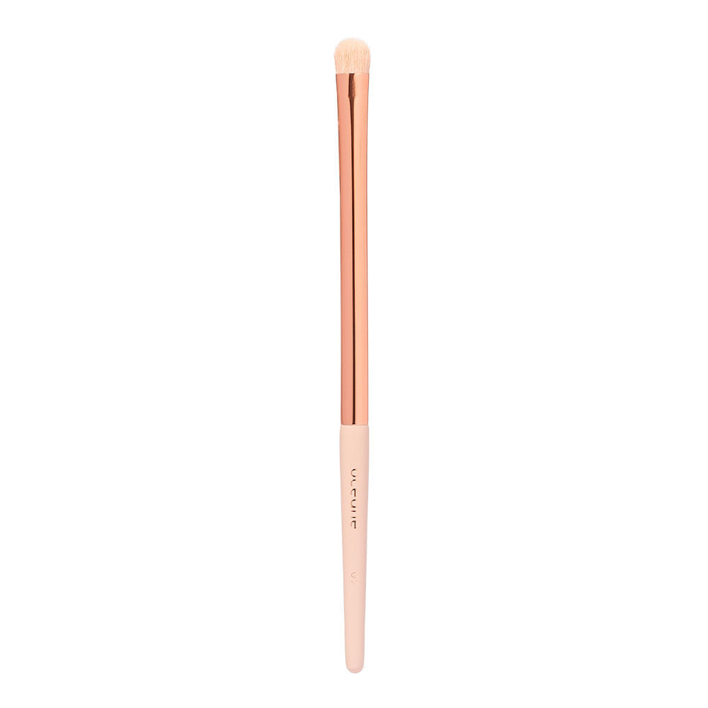 Pincel De Maquiagem De Sombra Océane – Eye Shading Brush Ocn9 1 Un
