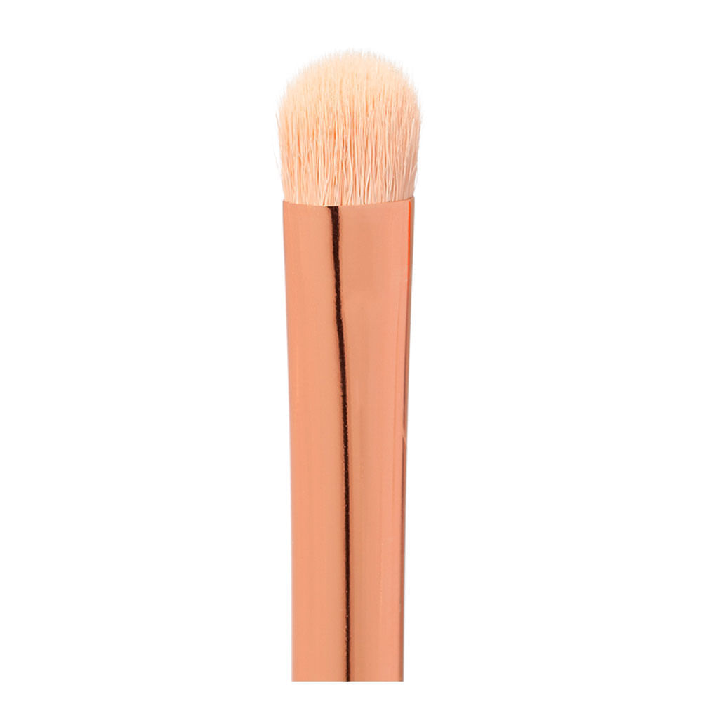 Pincel de Maquiagem de Sombra Océane – Eye Shading Brush OCN9 1 Un