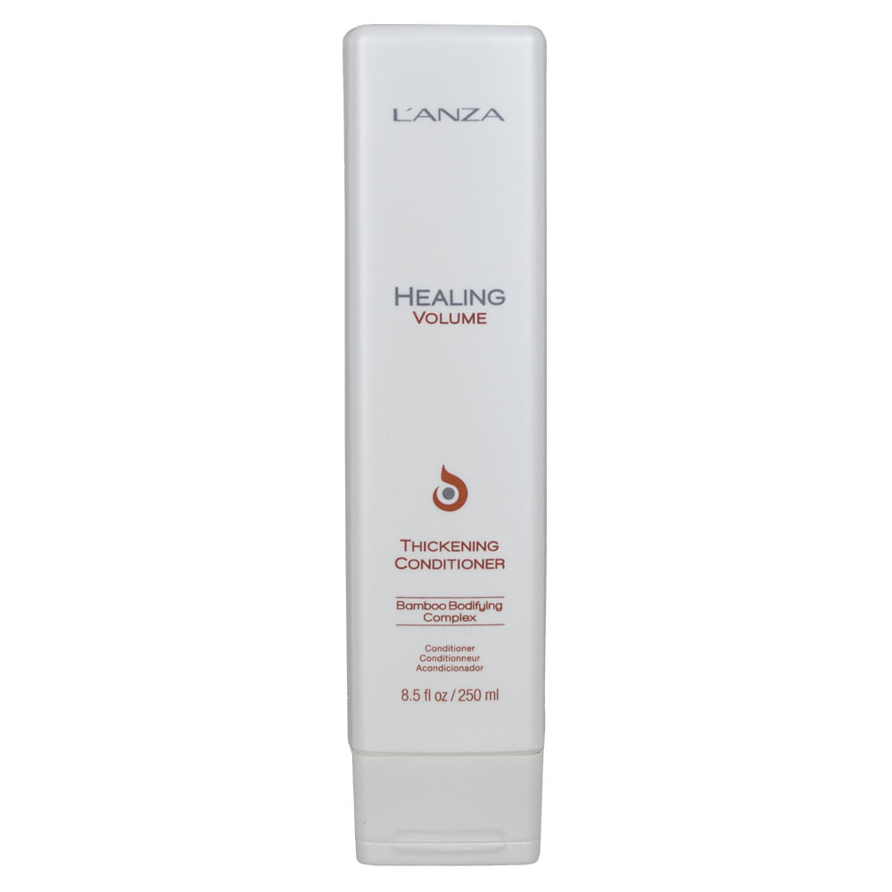 L'anza Healing Volume  Condicionador 250ml