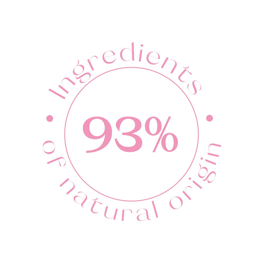 Rose Roger & Gallet  Perfume Unissex  Colônia 100ml