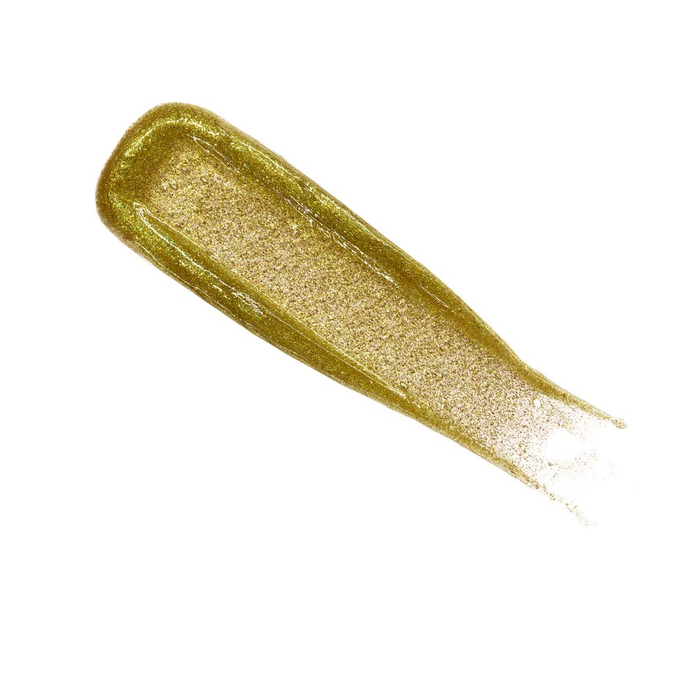 Gloss 3x1 Bruna Tavares BT  ET Space Interstellar