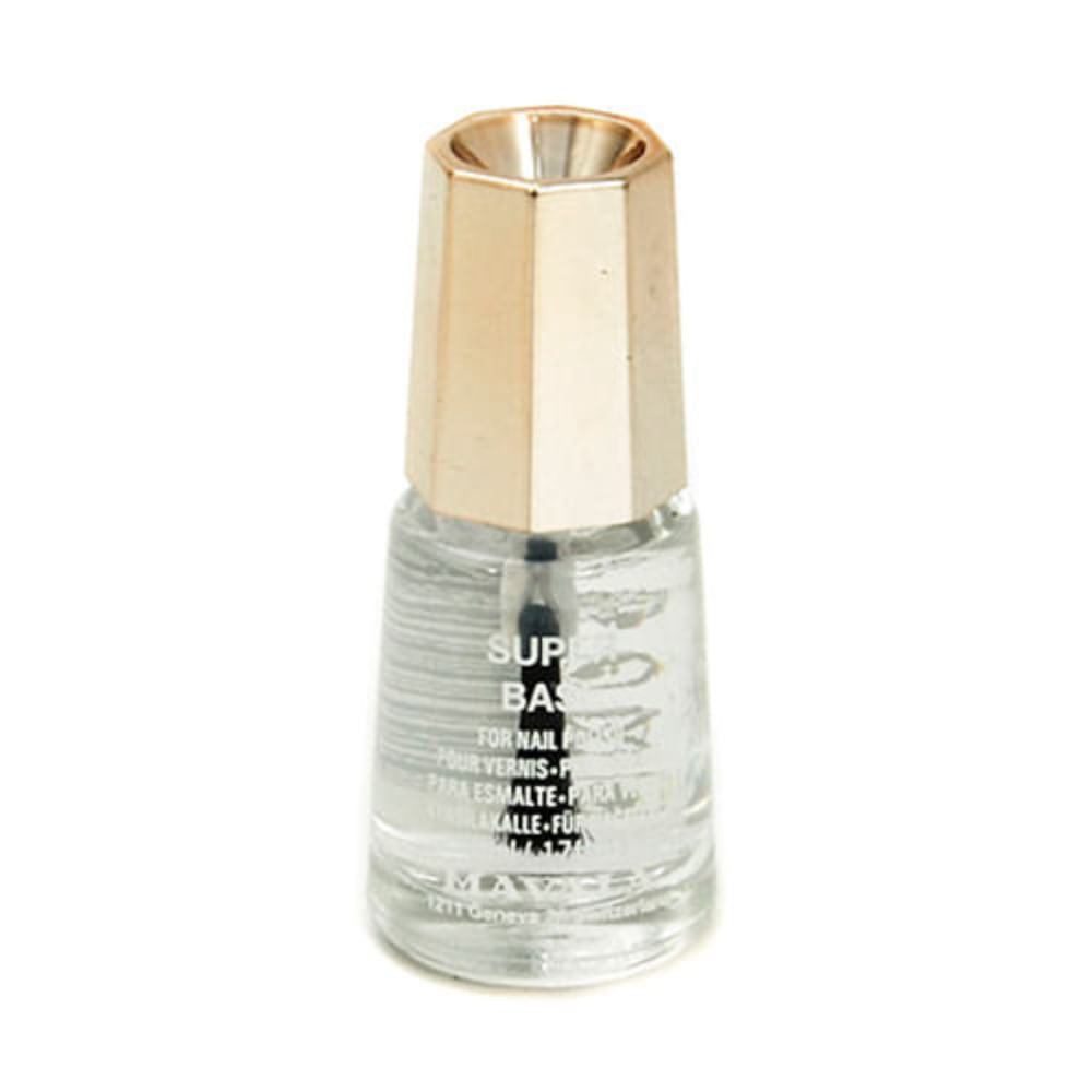 Esmalte Super Base Mavala Mini Color 5ml
