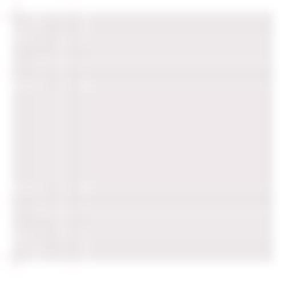 Esmalte Super Base Mavala Mini Color 5ml