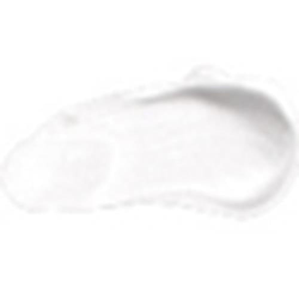 Esmalte Super Base Mavala Mini Color 5ml