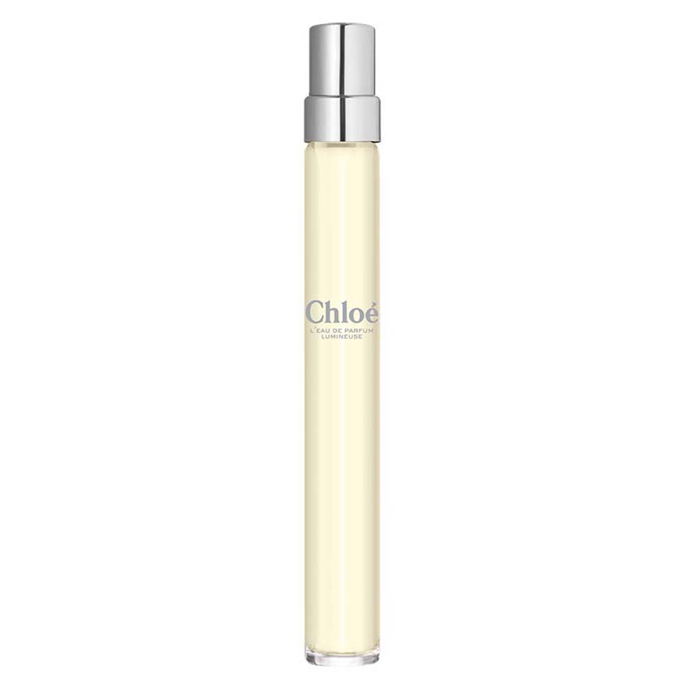 Chloé L'Eau de Parfum Lumineuse  Perfume Feminino  EDP Travel Size 10ml