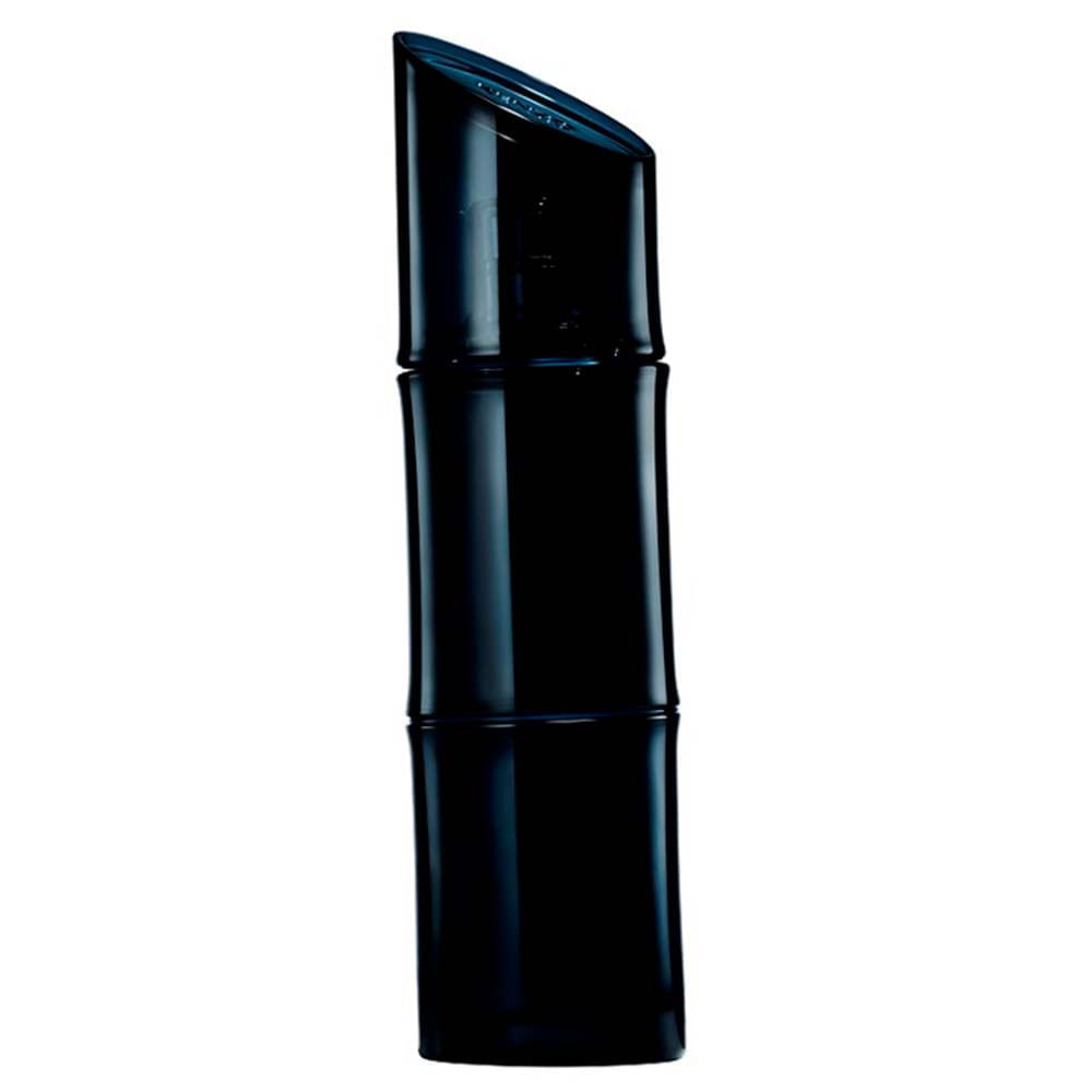Kenzo Homme Kenzo Perfume Masculino – Eau De Parfum 110ml