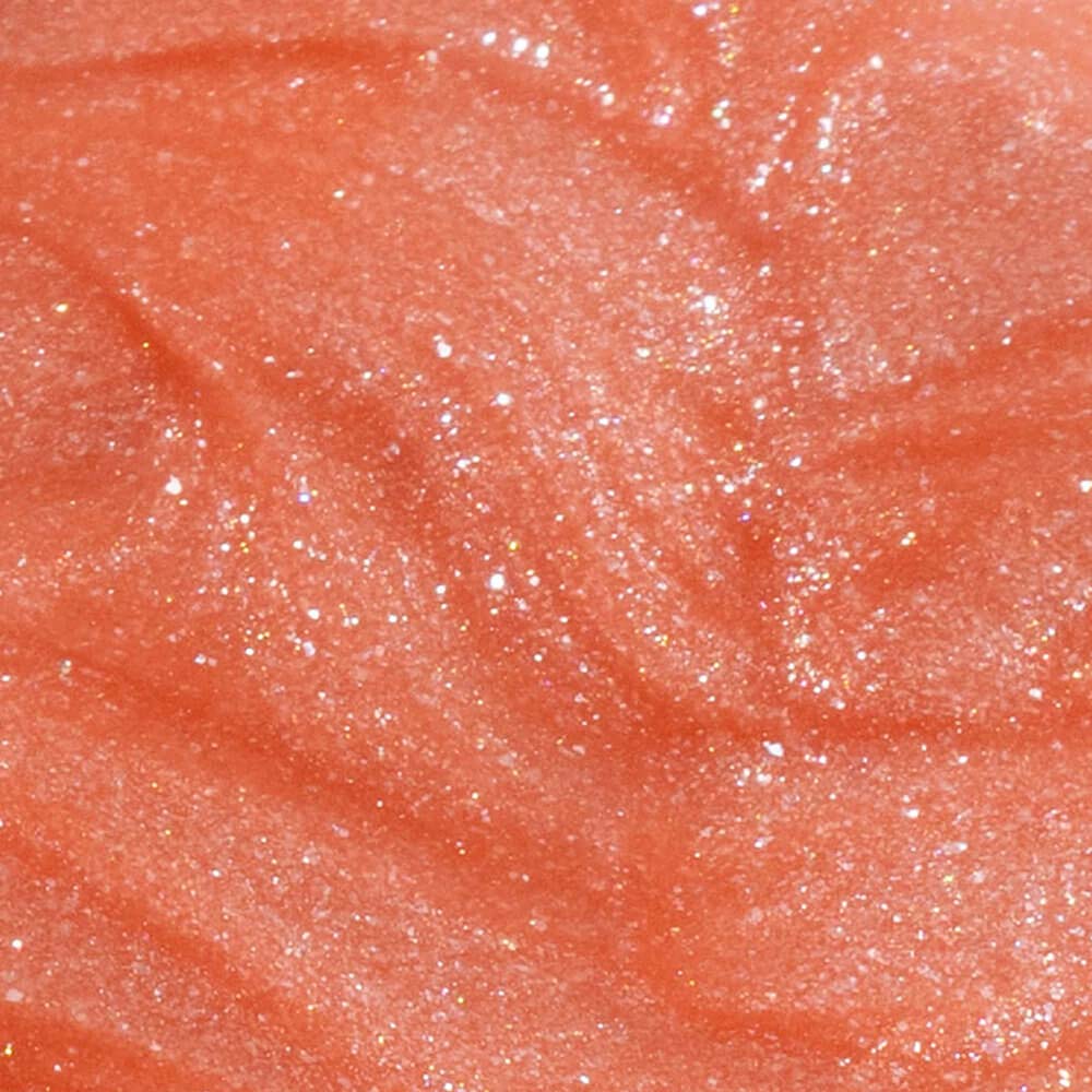 Brilho Labial Glossy Me Oceane Edition Rosa Claro