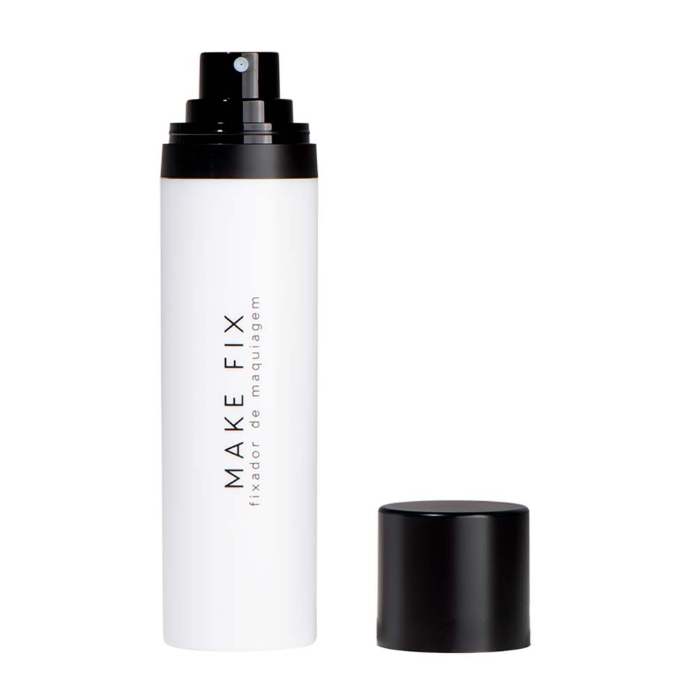 Spray Fixador de Maquiagem Make Fix Oceane Edition 50ml
