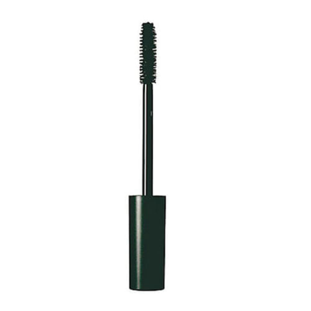 High Impact Mascara Clinique  Máscara para Cílios 01  Black