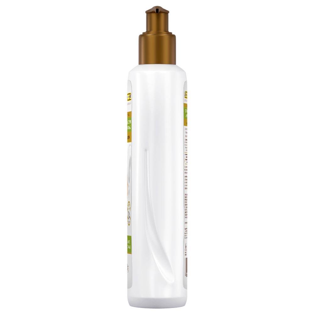 Creme para Pernas Goicoechea  Creme para Pernas Arnica e Camomila 350g