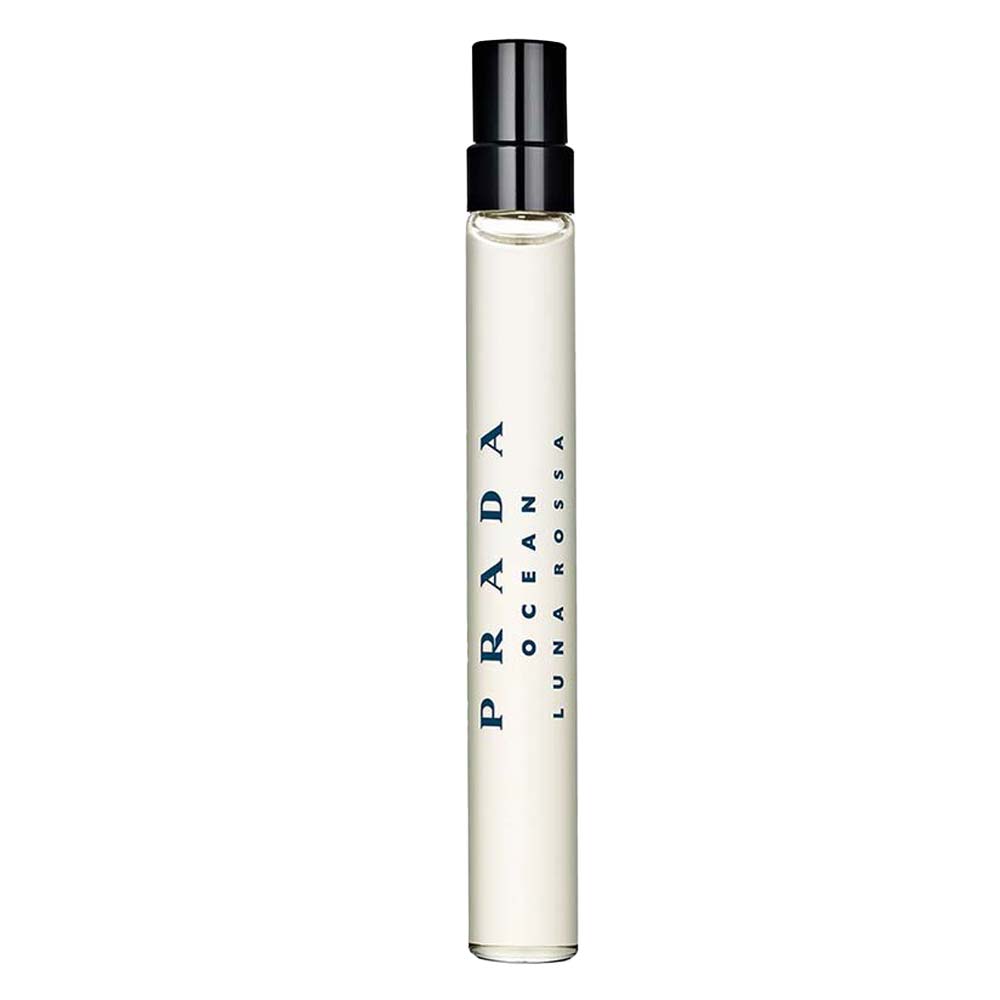 PRADA KIT OCEAN LUNA ROSSA EDT 100ML+ 10ML 10ML