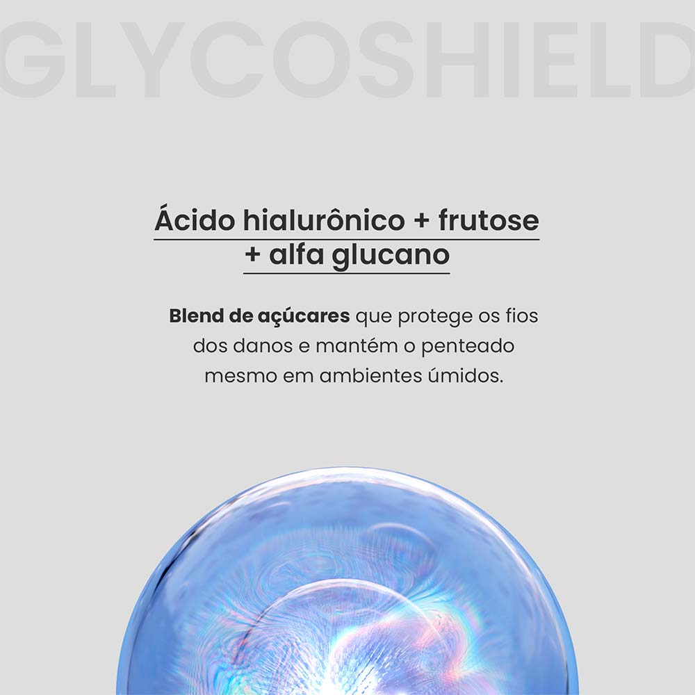 Cadiveu Professional Final Style Shaper Fix Leave In 200ml