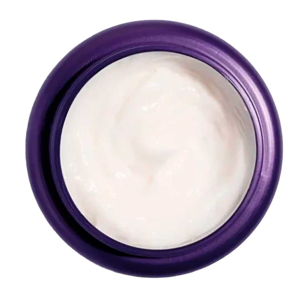 Eudora Siage Resgate Imediato Condicionador 250ml