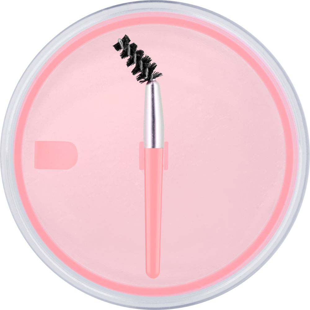 Gel de Sobrancelha Essence  Brow Lifting Gel Set 1 Un