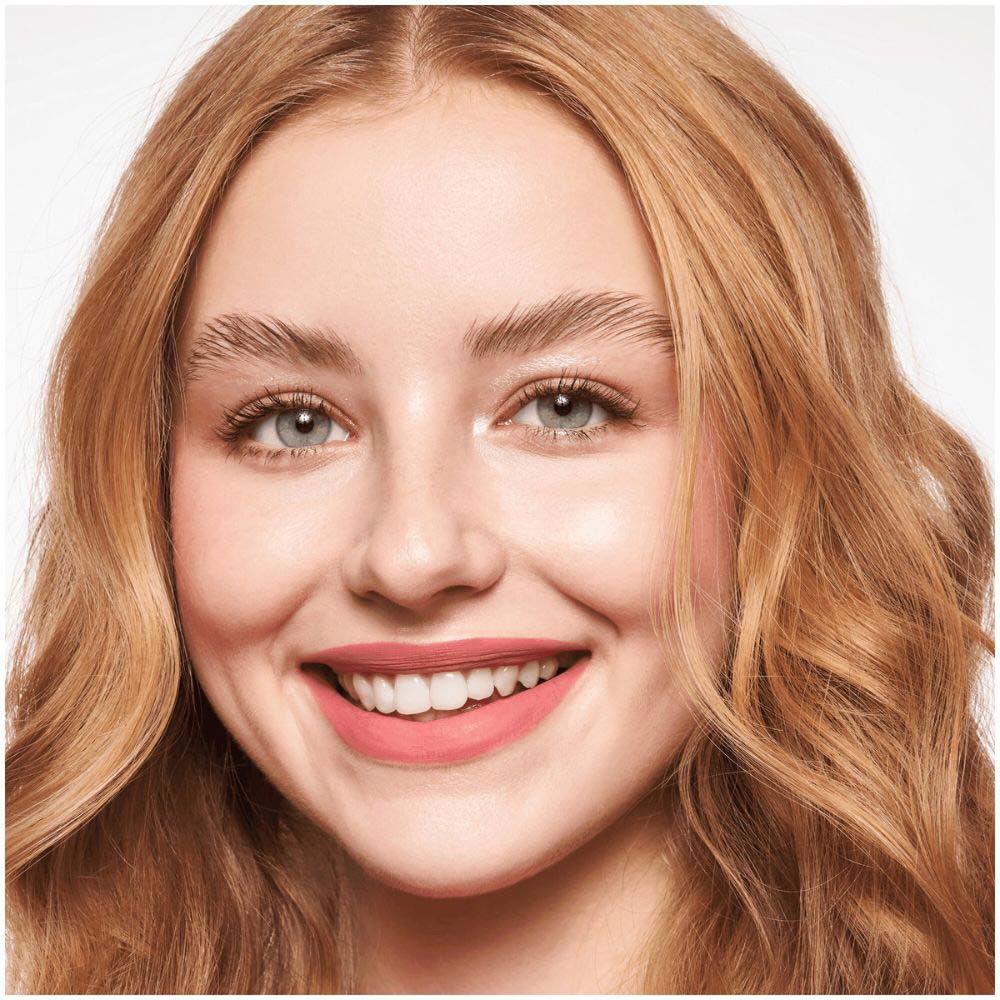 Gel de Sobrancelha Essence  Brow Lifting Gel Set 1 Un