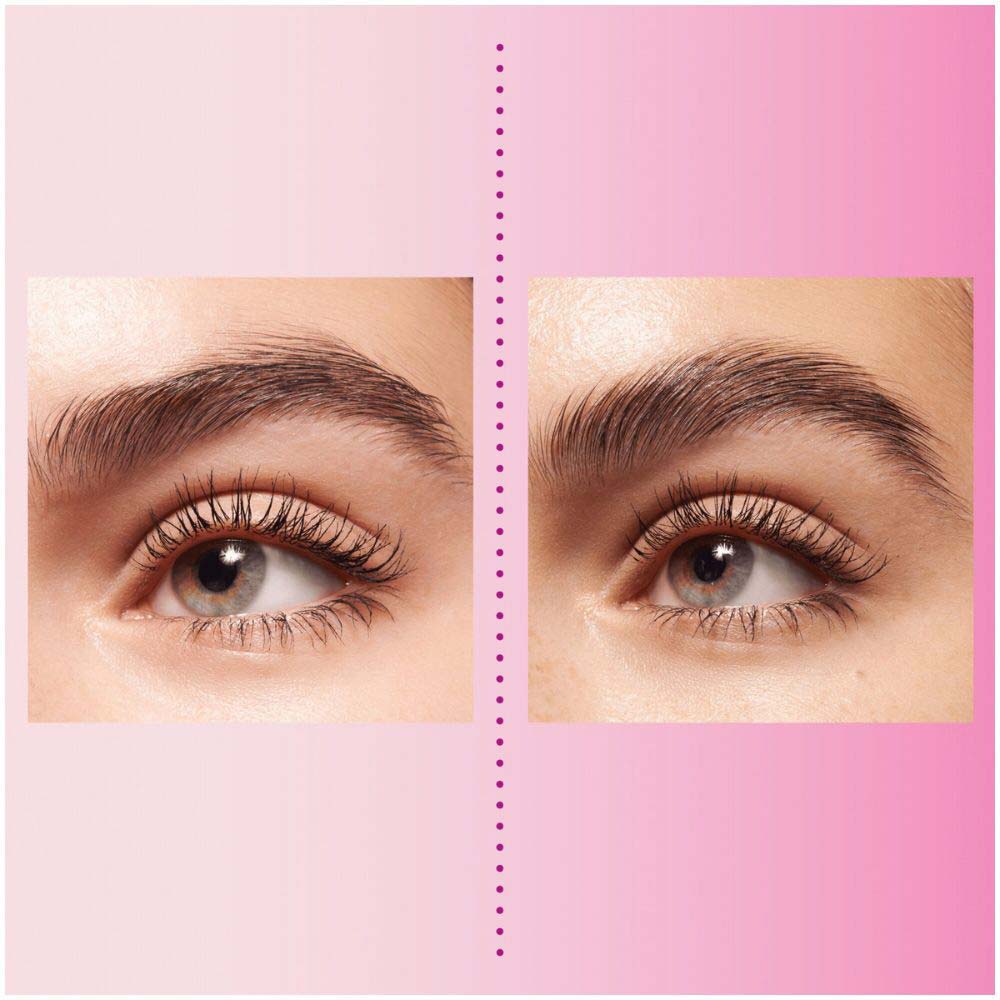 Gel de Sobrancelha Essence  Brow Lifting Gel Set 1 Un