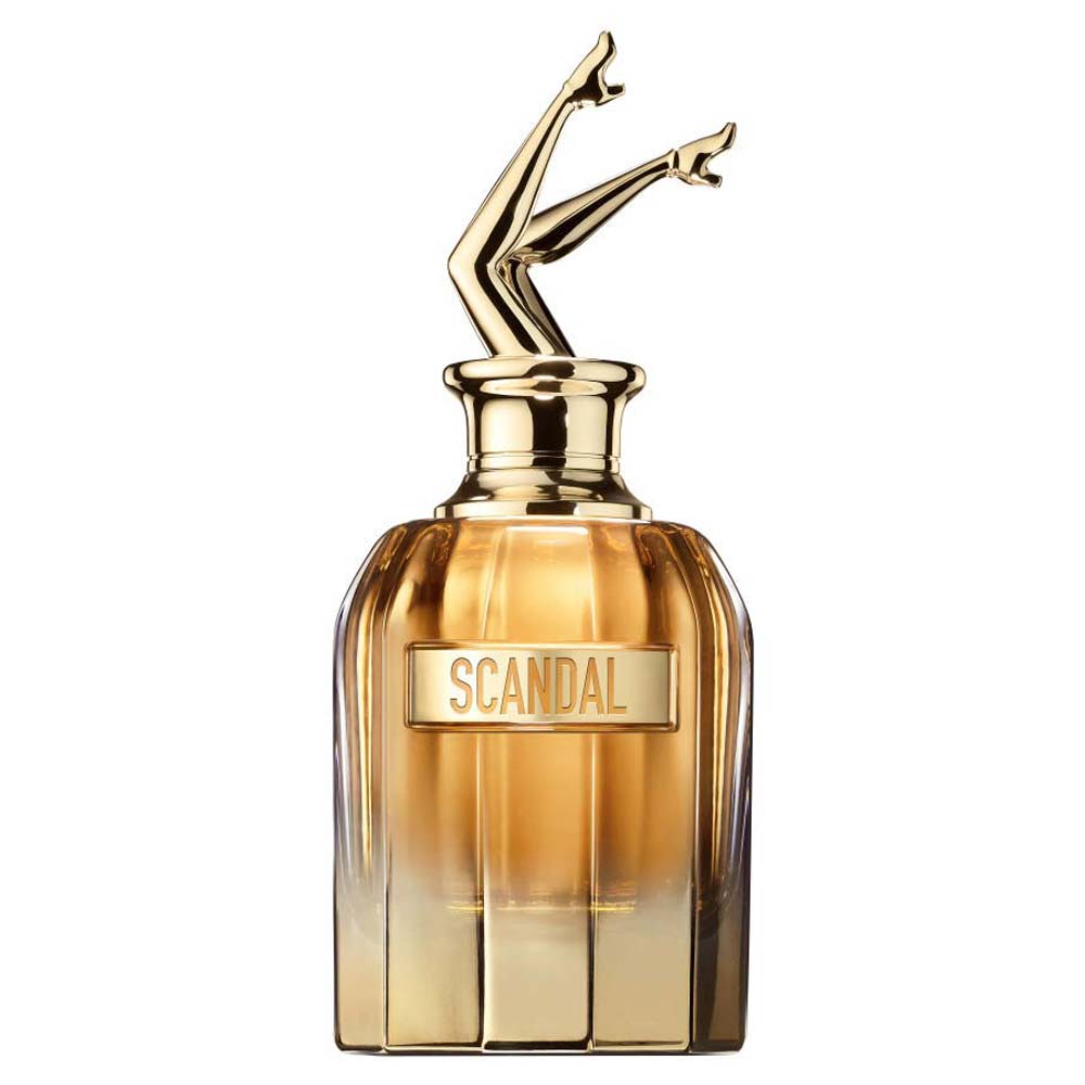 Perfume Feminino Scandal Absolu Jean Paul Gaultier Parfum Concentré 80ml