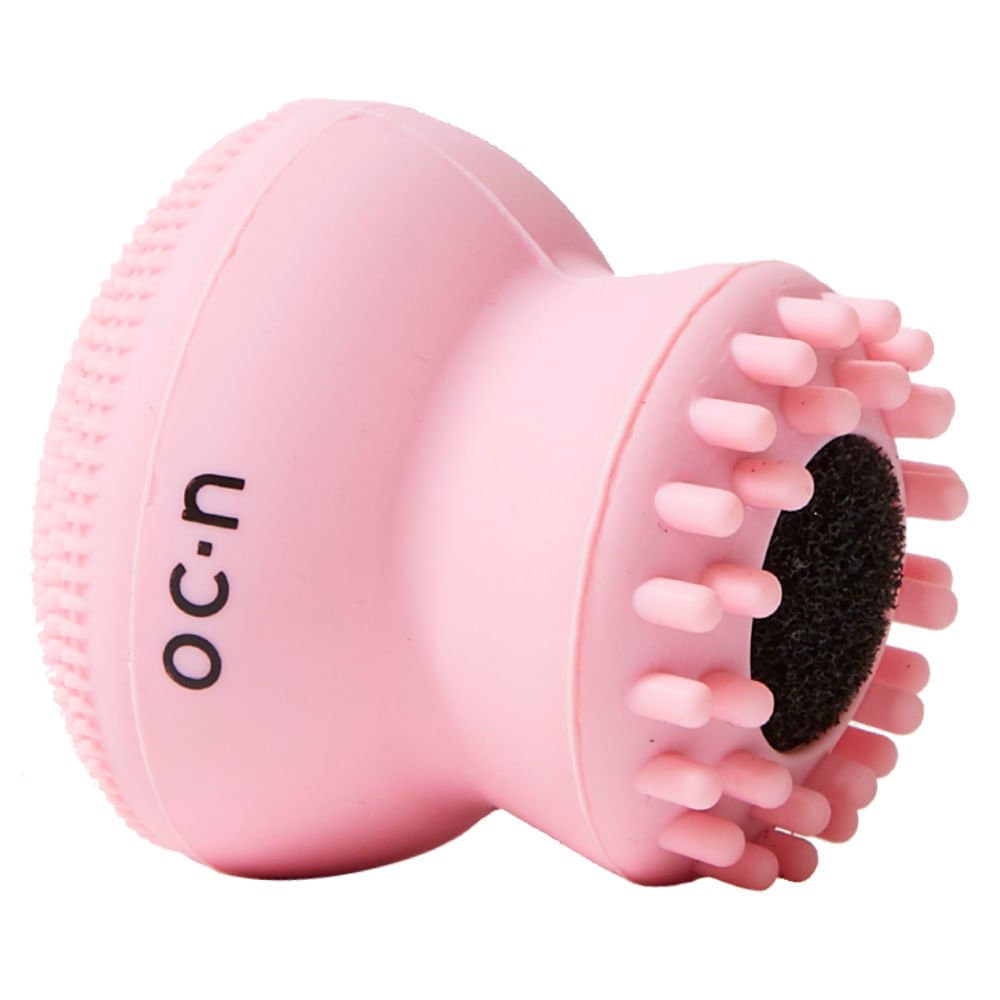 Esponja de Limpeza Facial Océane  Octopus Sponge 1 Un