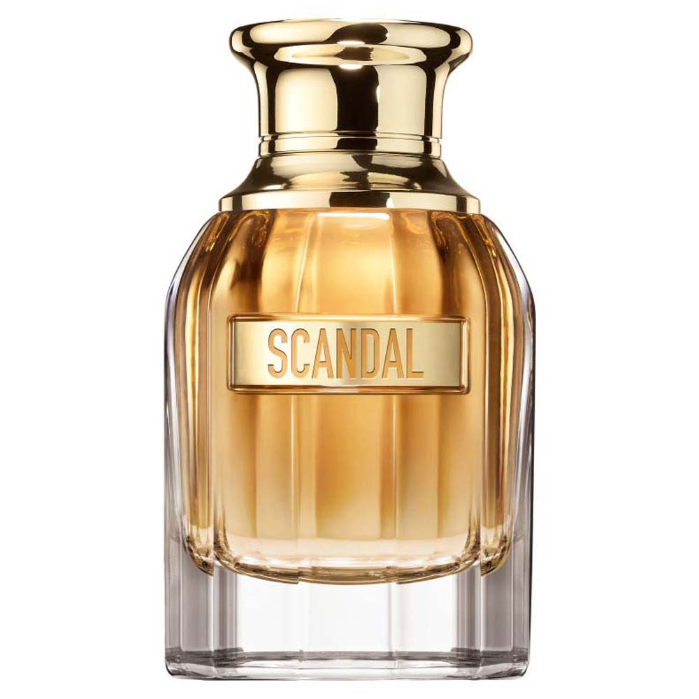 Perfume Feminino Scandal Absolu Jean Paul Gaultier Parfum Concentré 30ml