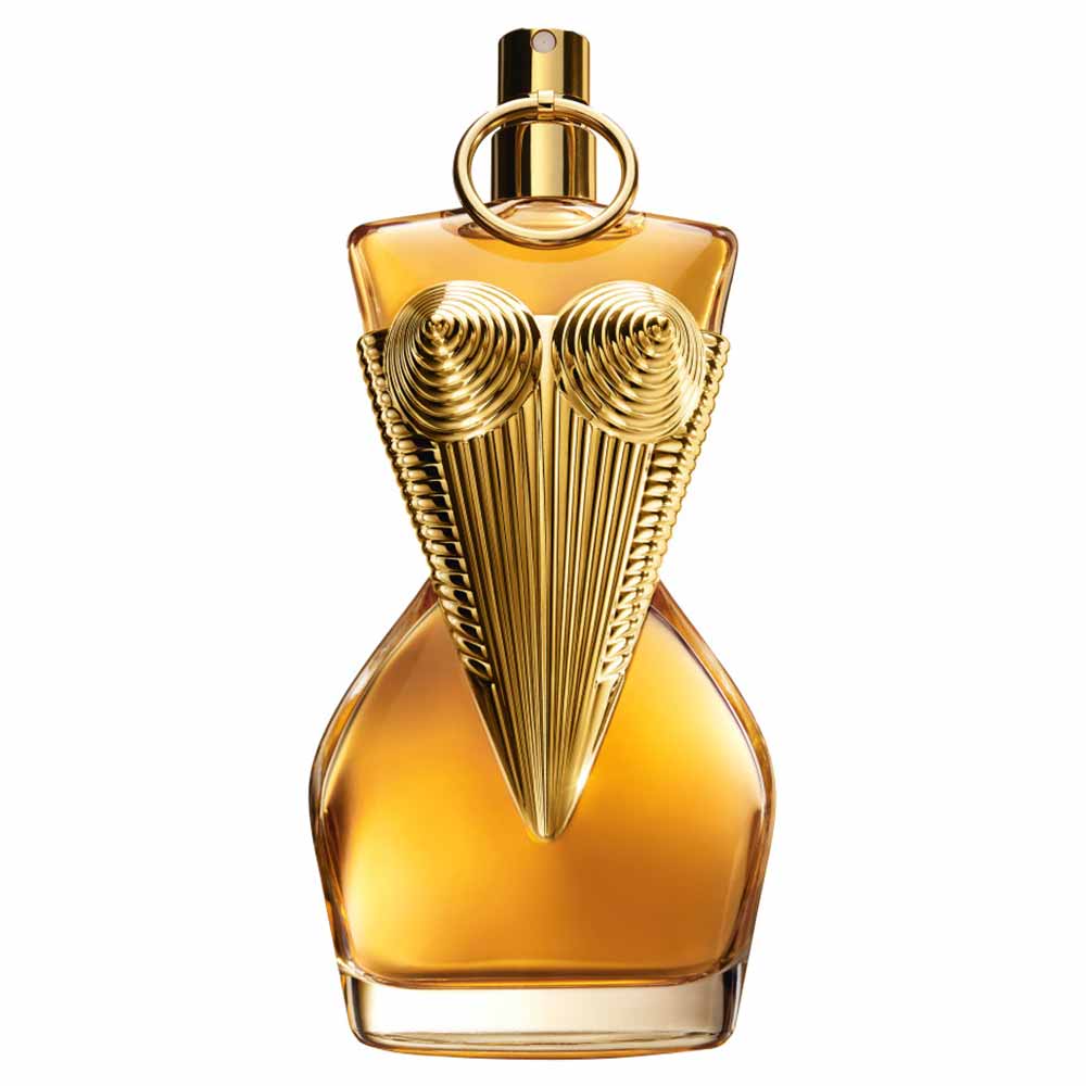 Perfume Feminino Gaultier Divine Jean Paul Gaultier Le Parfum Intense 100ml