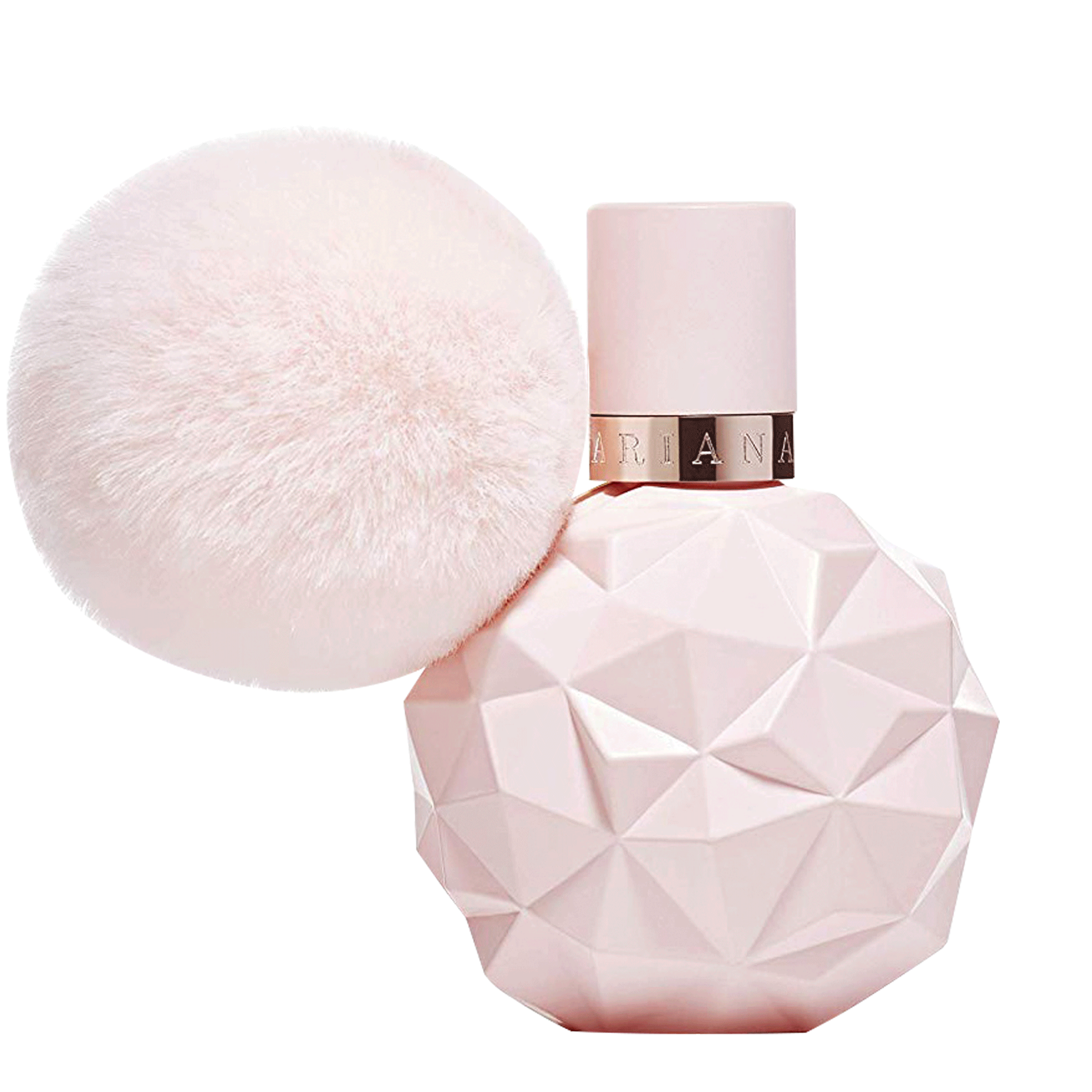 Perfume Feminino Ariana Grande Sweet Like Candy 100ml