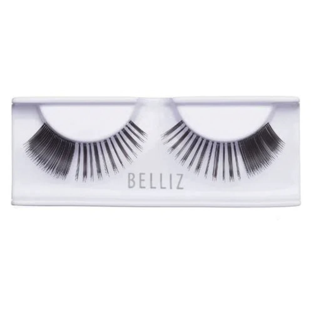 Cilios Belliz Glamour Volume