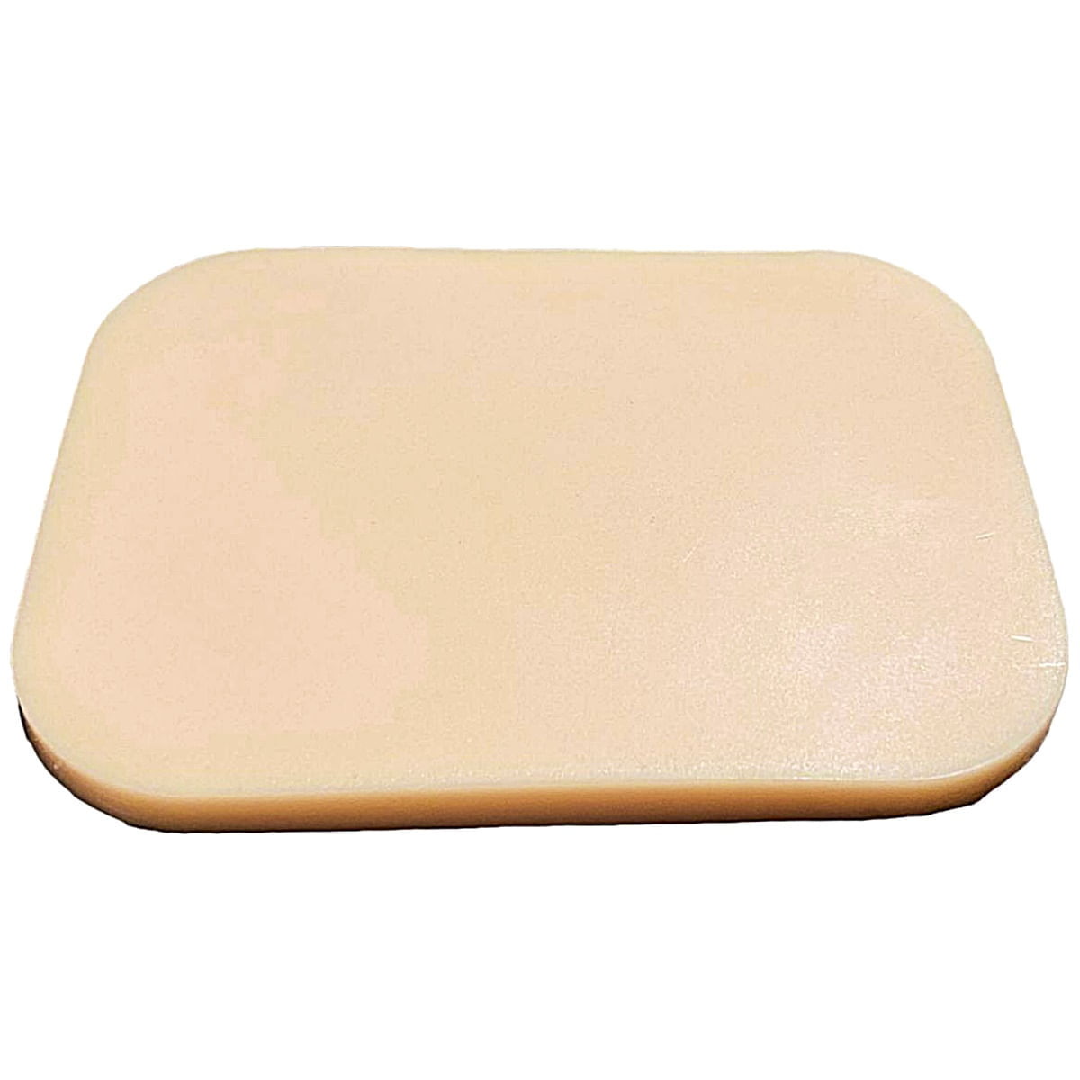 Simulador De Pele Supermedy - Unidade