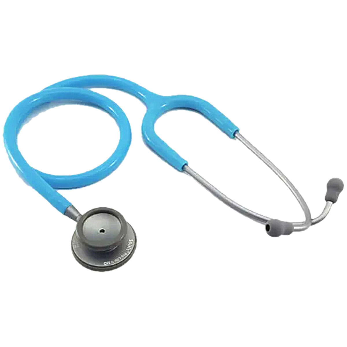 Estetoscópio Spirit Pro-Lite II Adulto Bluetonic
