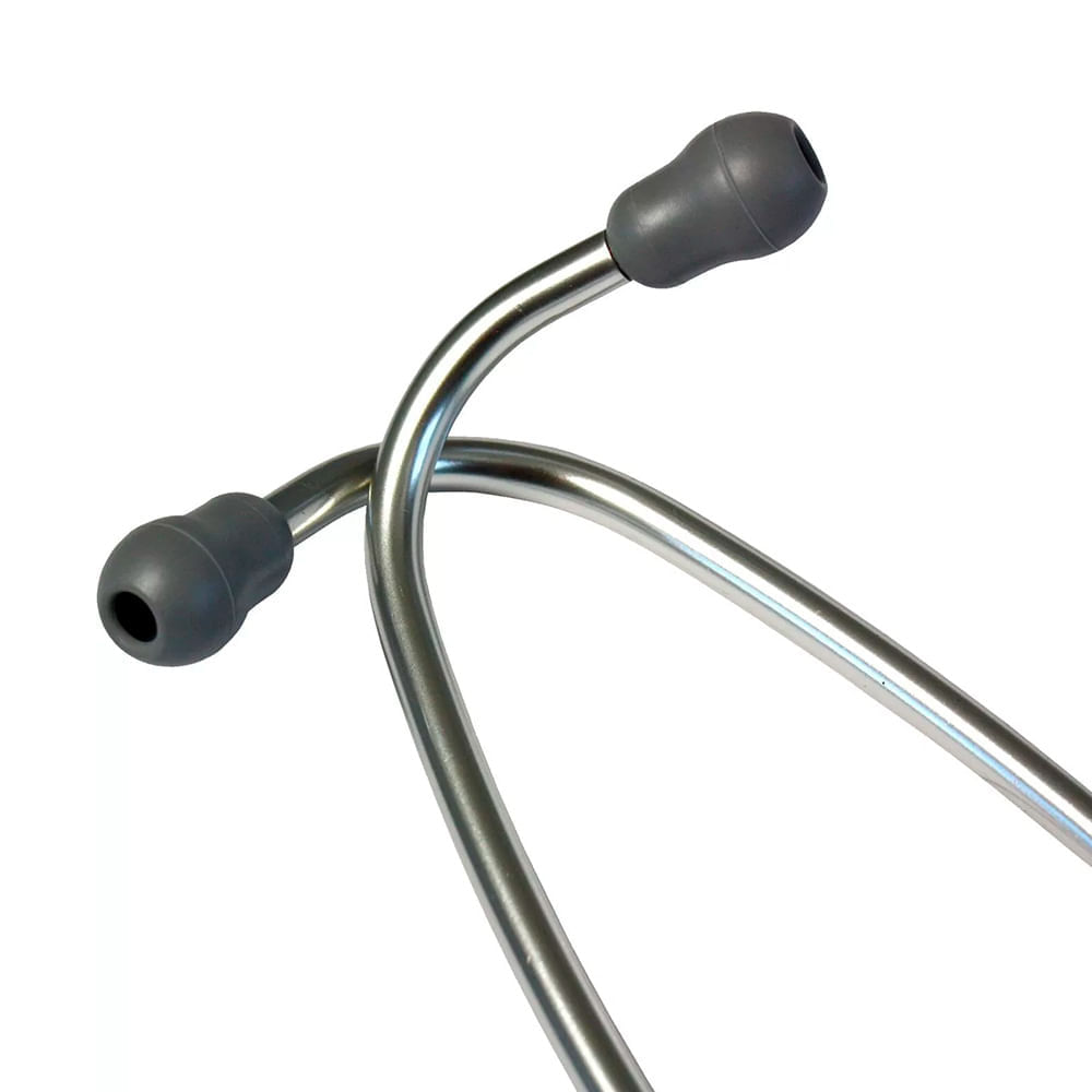 Estetoscópio Littmann Classic III Rosa Pérola 5633