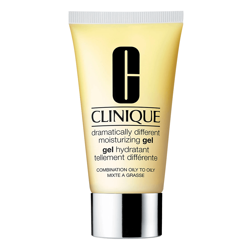 Hidratante Facial Gel Clinique Dramatically Different Moisturizing 50ml