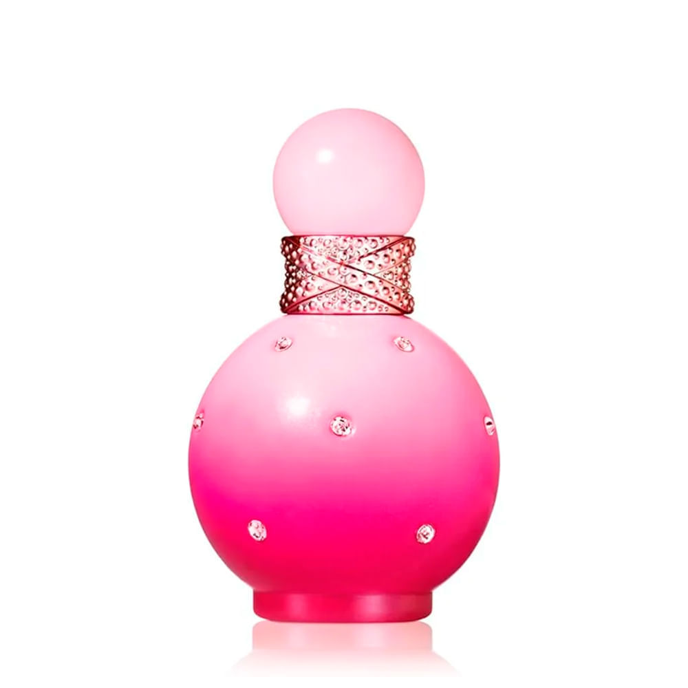 Perfume Feminino Britney Spears Fantasy Candied 30ml