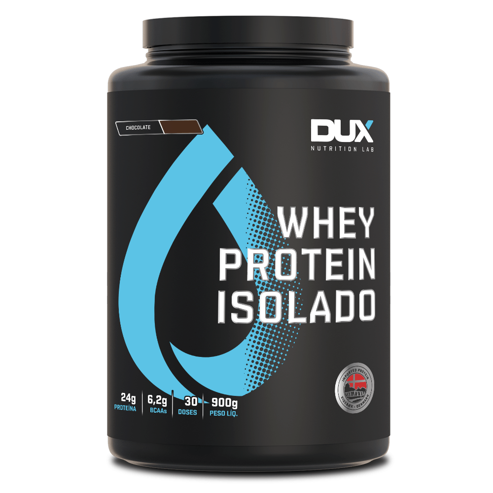 Cafeína Pote 90 Cápsulas + Whey Coco 900g