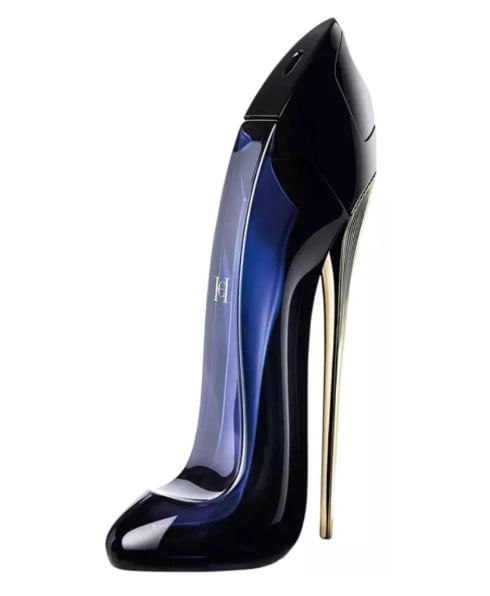 Good Girl Carolina Herrera Eau de Parfum 50ml