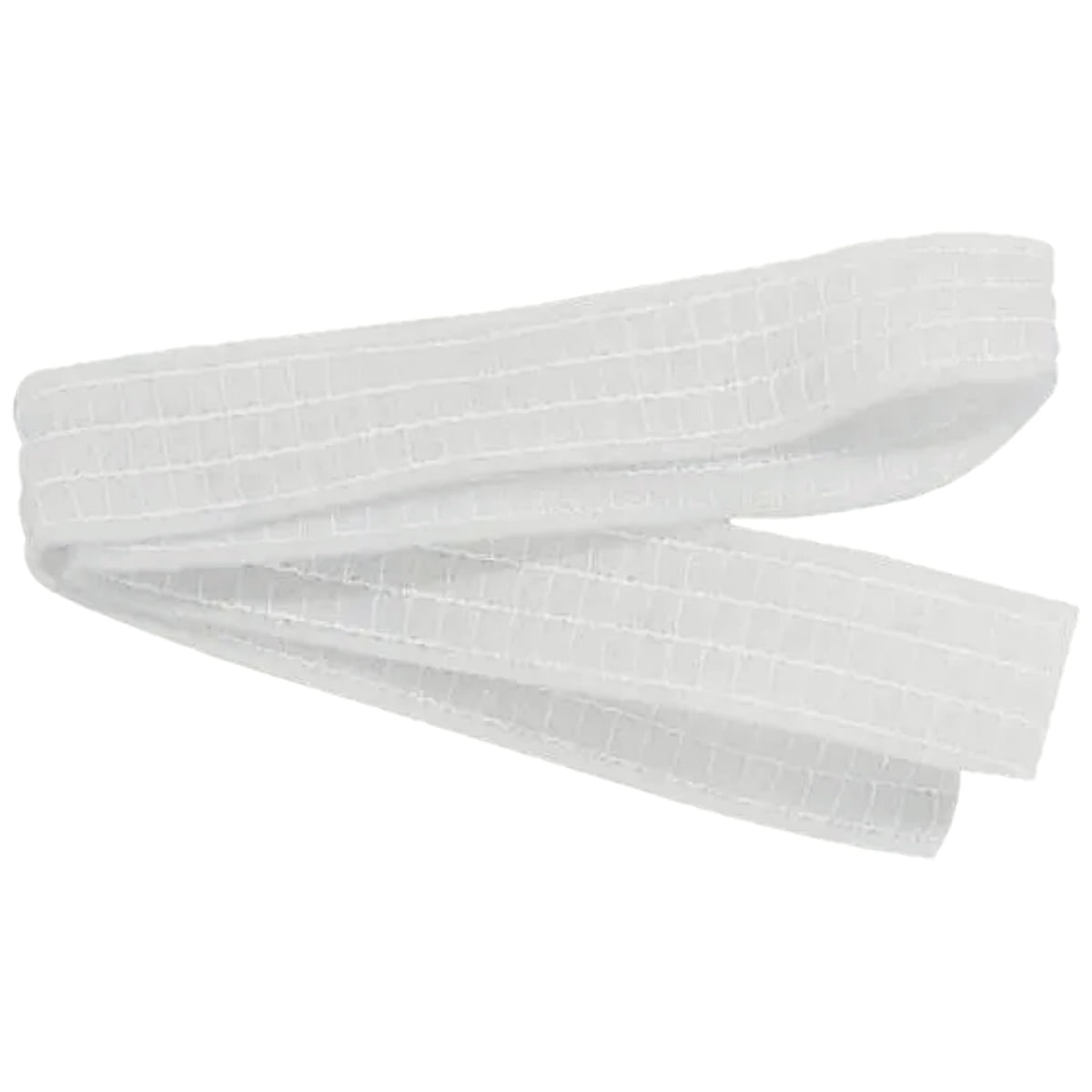 Curativo Aquacel AG+ Extra CONVATEC 413571 - 2x45 cm - Fita - Unidade