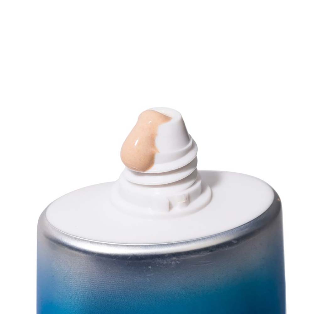 Protetor Solar Skin Aqua Tone Up  UV Essence FPS50