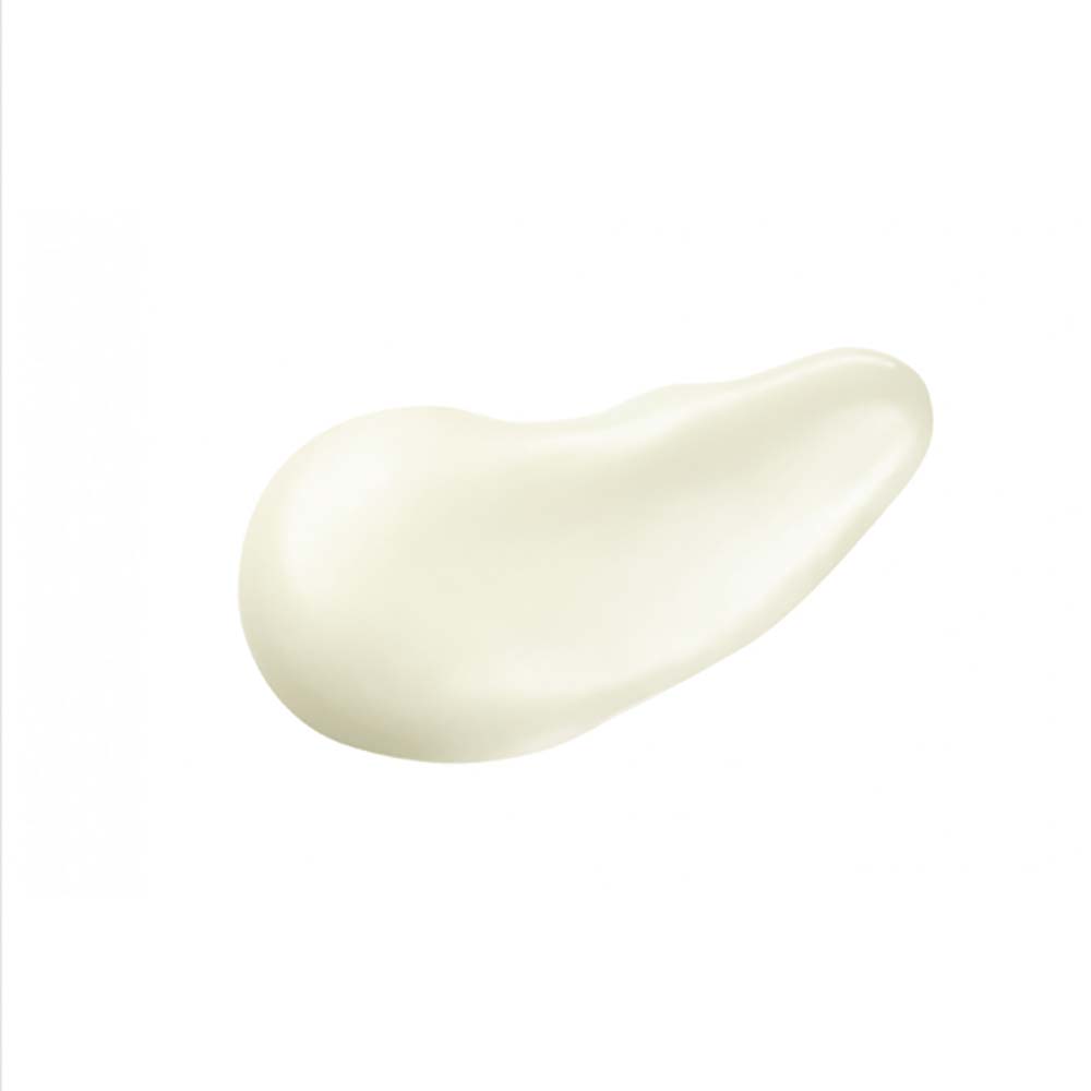 Protetor Solar Bioré  Aqua Rich Watery Essence FPS 50