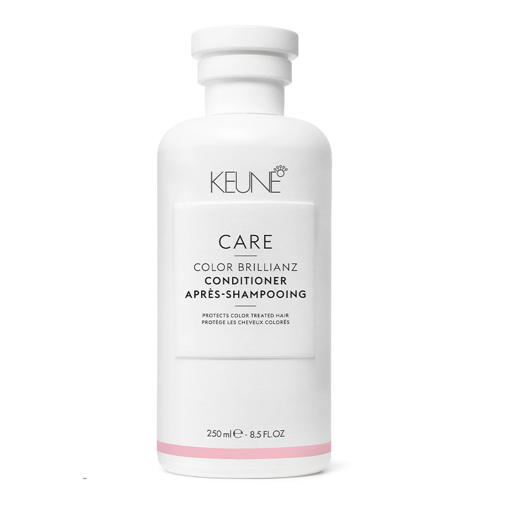 Condicionador Keune Care Color Brillianz 250ml