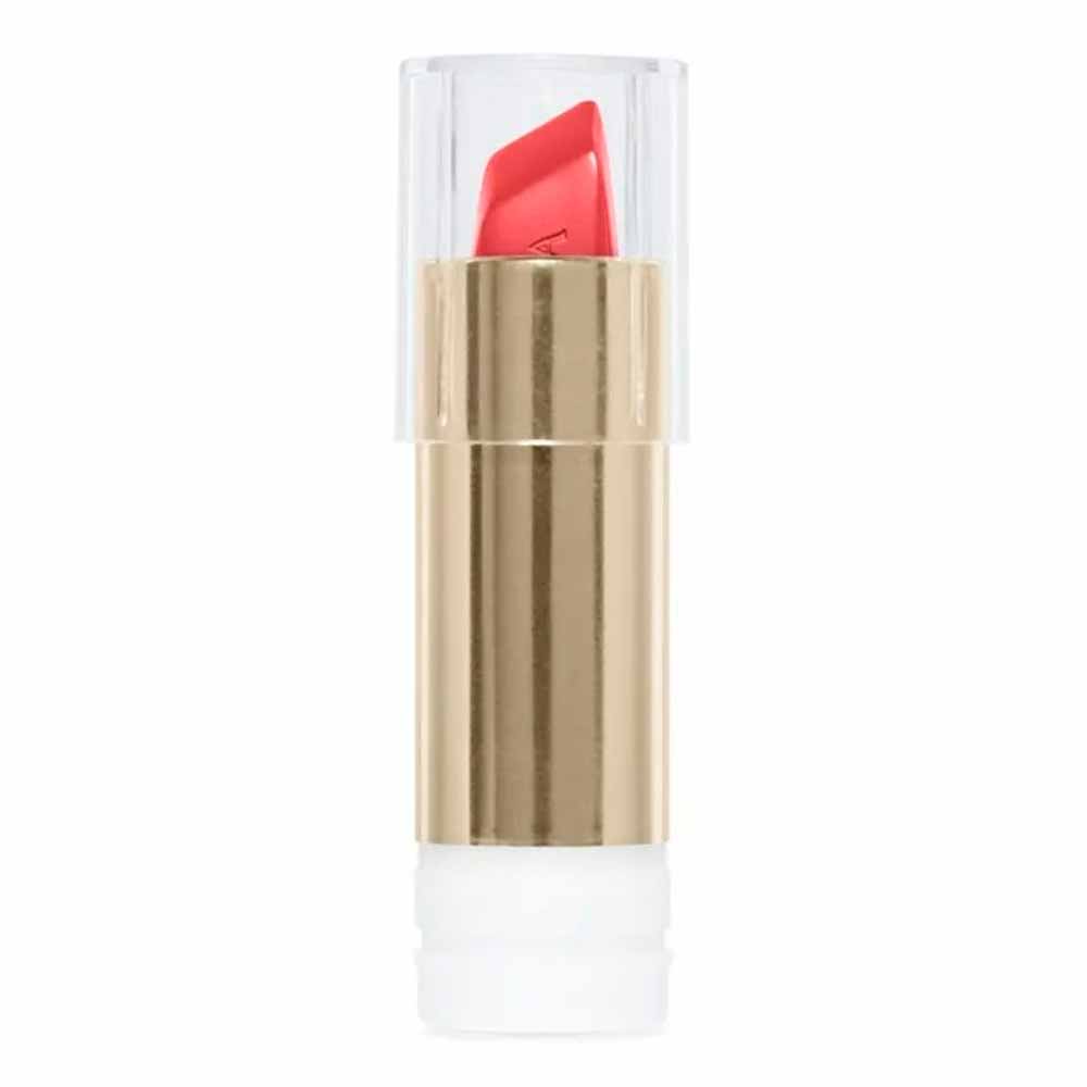 Refil Batom Eudora Glam Amulips Matte