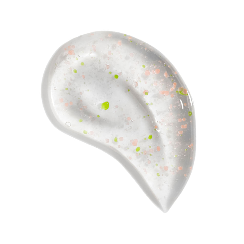 Hidratante para Área dos Olhos Clinique  Moisture Surge Eye