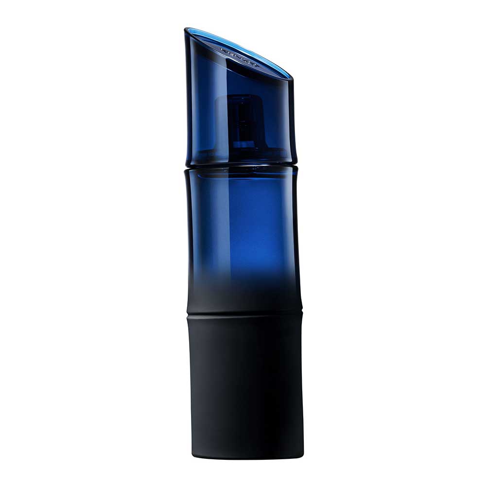 Perfume Santal Marin Kenzo Homme Eau De Toilette Masculino