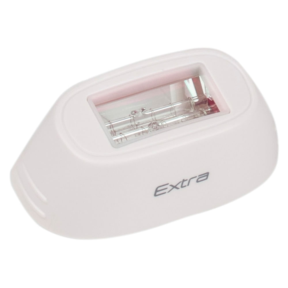 Lâmpada Ac Basall  Ipilator Gp582