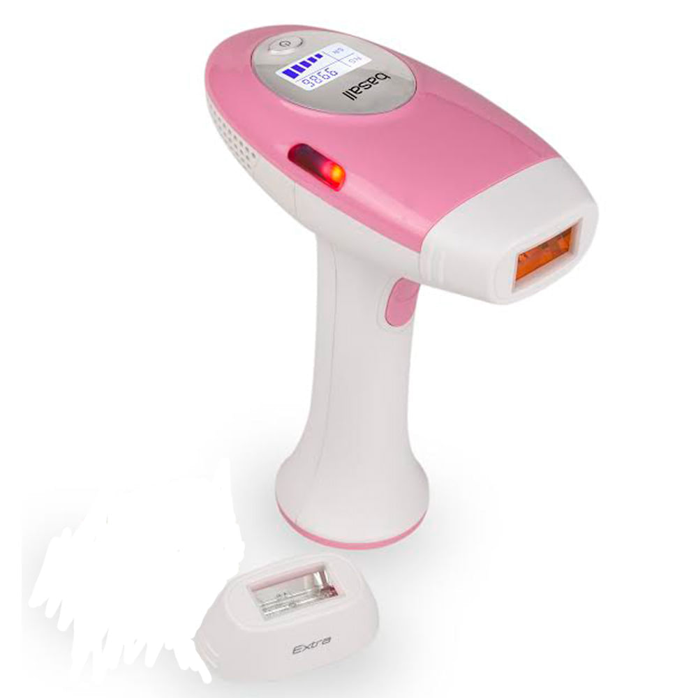 Lâmpada AC Basall  iPilator GP582