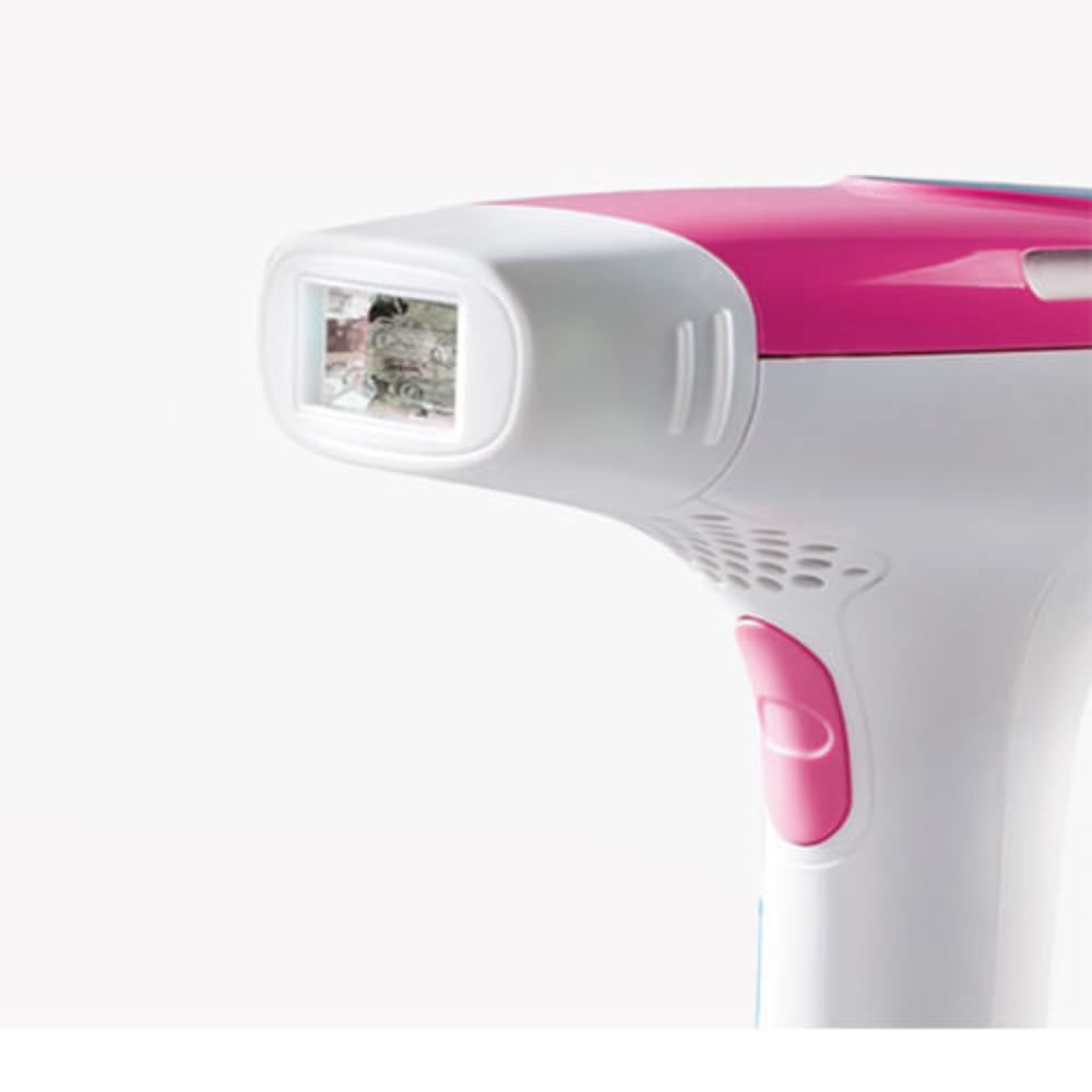 Lâmpada AC Basall  iPilator GP582