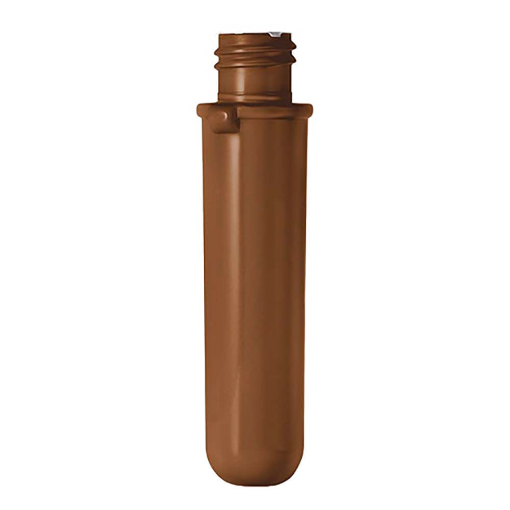Refil Base Líquida Eudora Glam Skin Perfection 30ml