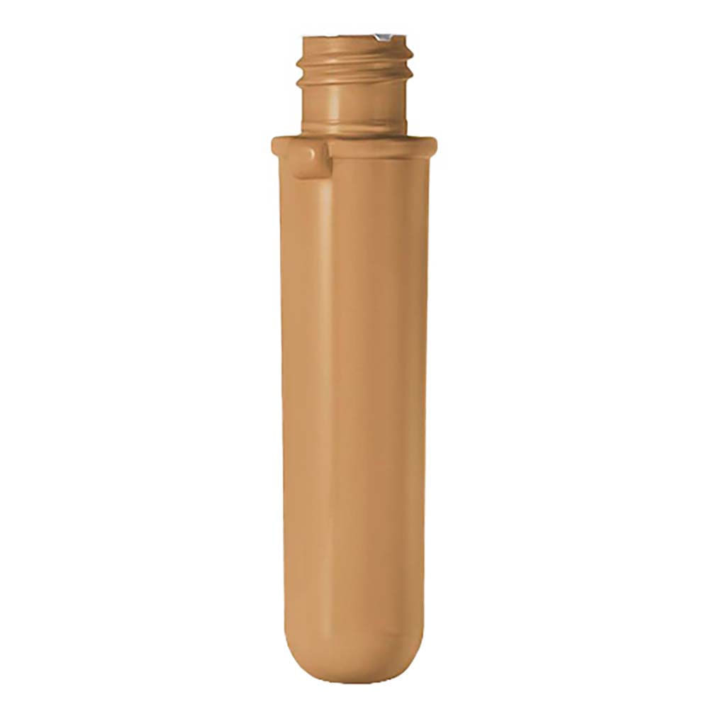 Refil Base Líquida Eudora Glam Skin Perfection 30ml