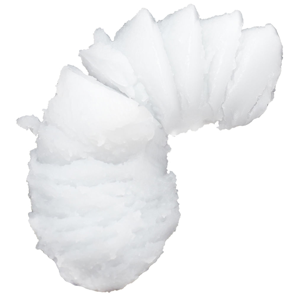 Balm de Limpeza Hidra Young – Kiss NY