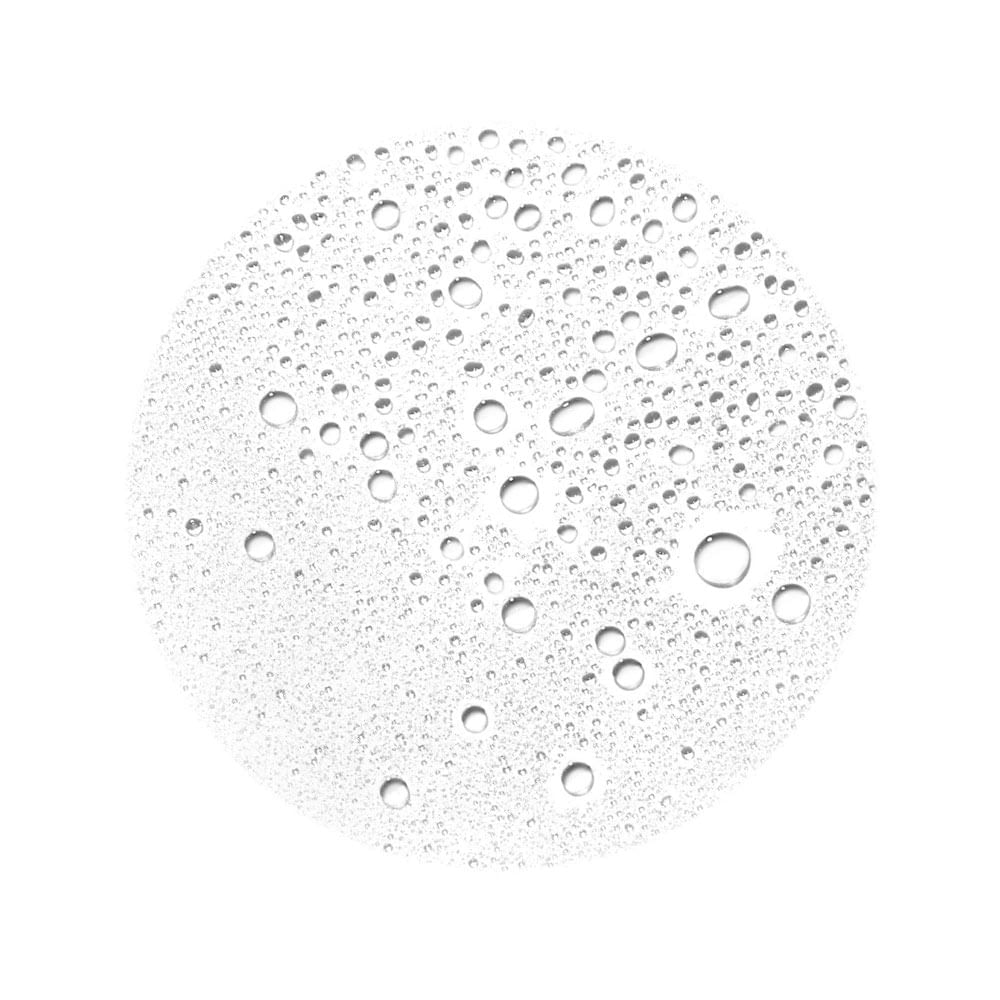 Hidratante Facial em Spray Clinique  Moisture Surge
