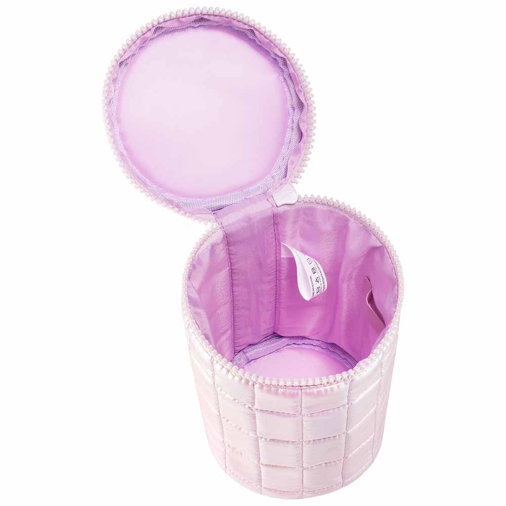 Estojo para Pincéis Real Techniques Pastel Pop Sweet Stash